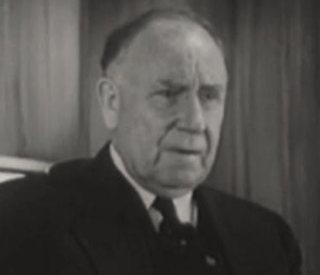 dewitt jennings