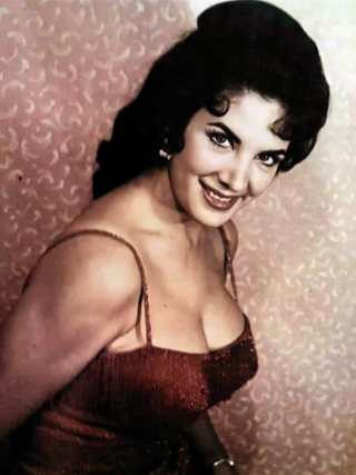 elvira quintana