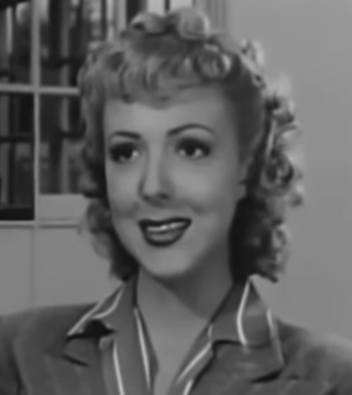 virginia vale