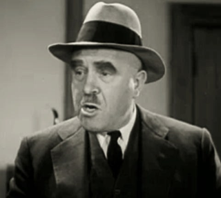 fred kelsey