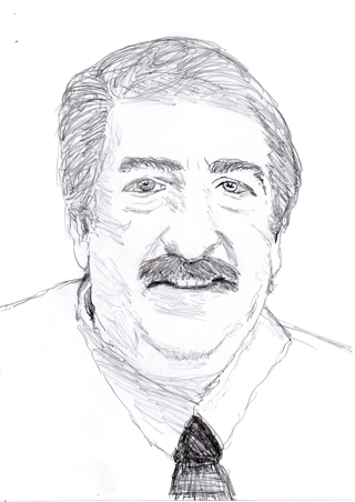 pierre tornade