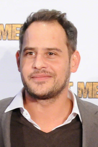moritz bleibtreu