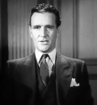 james craven