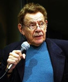 jerry stiller