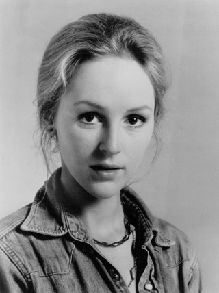 bonnie bedelia