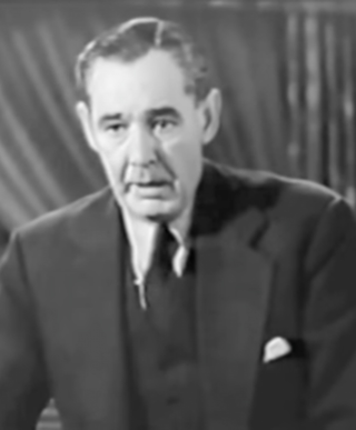 lee phelps