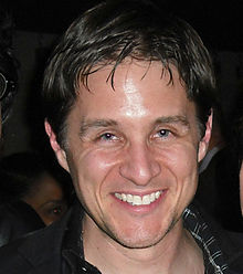 yuri lowenthal