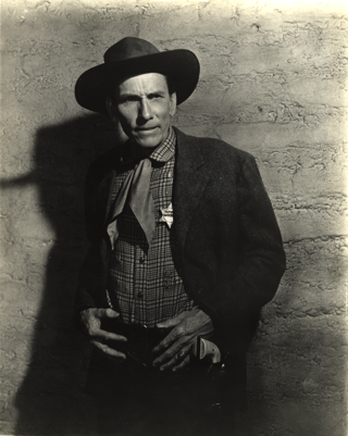 dan white