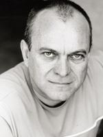 jean-christophe bouvet