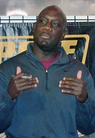 richard t. jones
