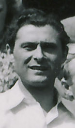 poul reichhardt