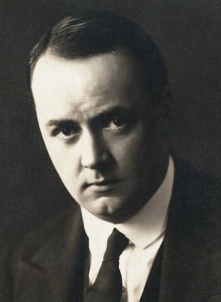 charles coleman