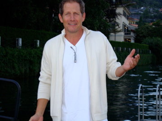 thom mathews