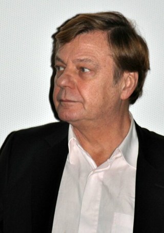 jacques spiesser