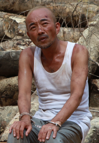 naoto takenaka