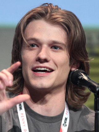 lucas till