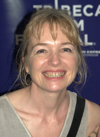karen young