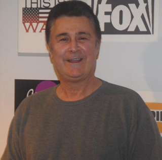 leo rossi