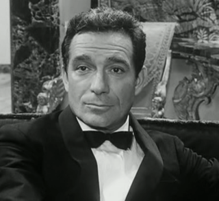ugo tognazzi
