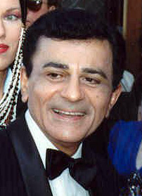casey kasem