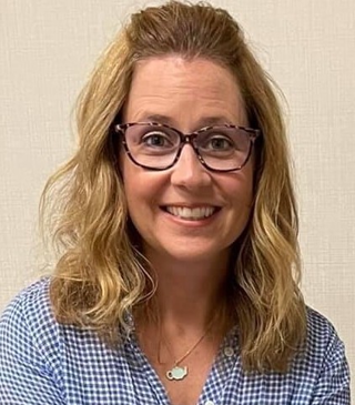 jenna fischer