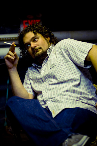 bobby moynihan