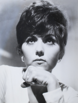 brenda vaccaro