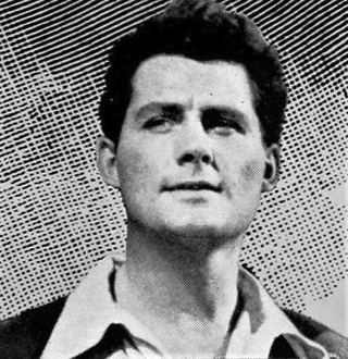 robert shaw