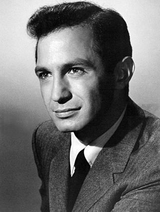 ben gazzara