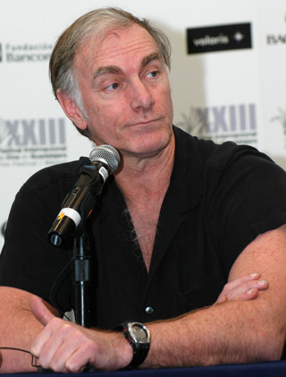 john sayles