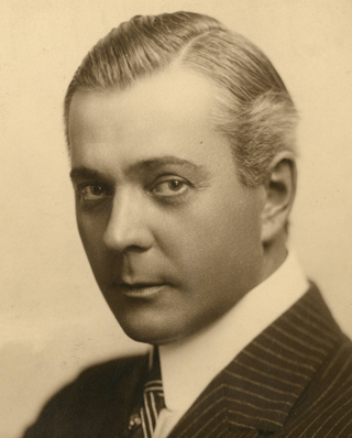 charles clary