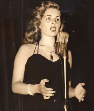 rosita quintana