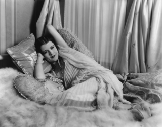 june collyer