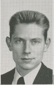john cullum