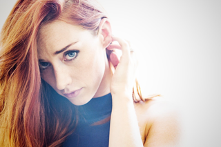 najarra townsend