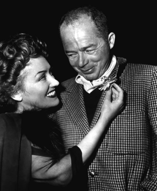 billy wilder