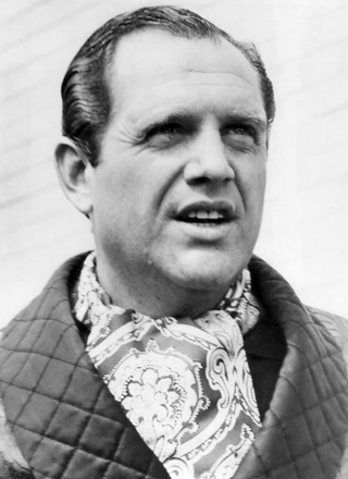 alan king