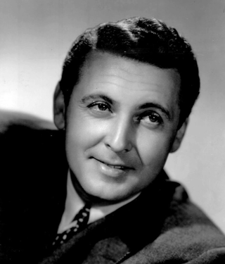 allan jones