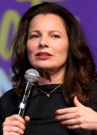 fran drescher