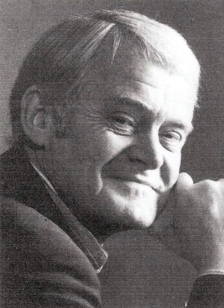 ove sprogøe