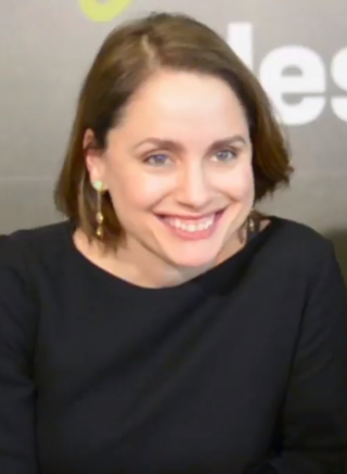 laura fraser