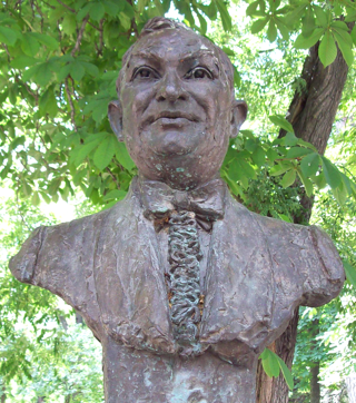 pedro vargas