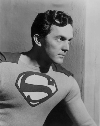 kirk alyn