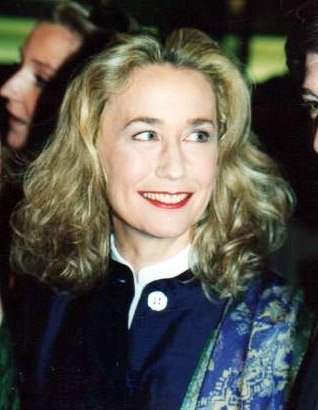 brigitte fossey