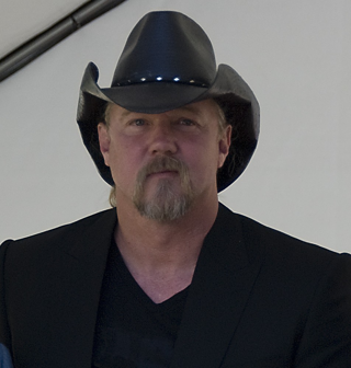 trace adkins