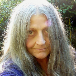 monica swinn