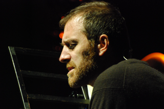 valerio mastandrea