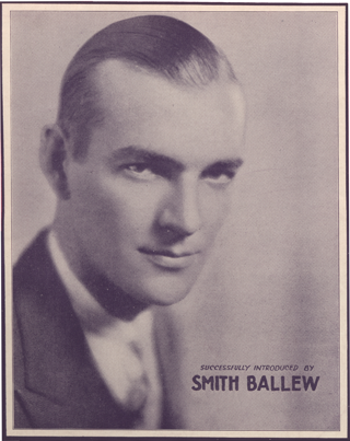 smith ballew