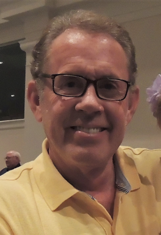 gary grubbs