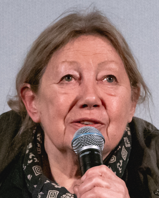 françoise lebrun
